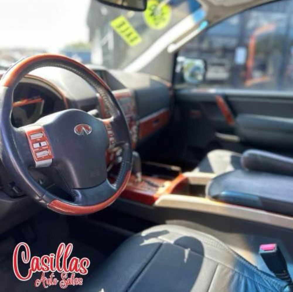 POPS AUTO ELECTRIC & AC Updated July 2024 15 Photos 100 O'Brien