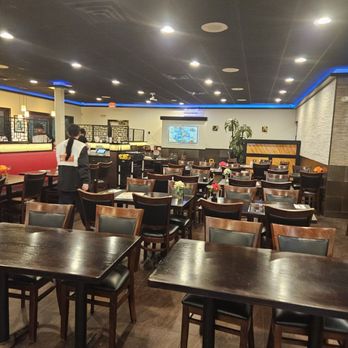 Sushi Freedom - Sushi Bars Near Me - Silver Spring, Maryland Sushi Freedom - Sushi Bars Near Me - Silver Spring, Maryland