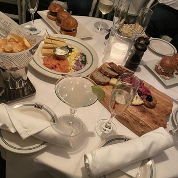 Congress Hall - Hotels Near Me - Cape May, New Jersey Congress Hall - Hotels Near Me - Cape May, New Jersey