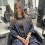 Photo of Zafra Hair & Spa