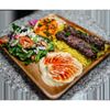 Shish & Slices gift card