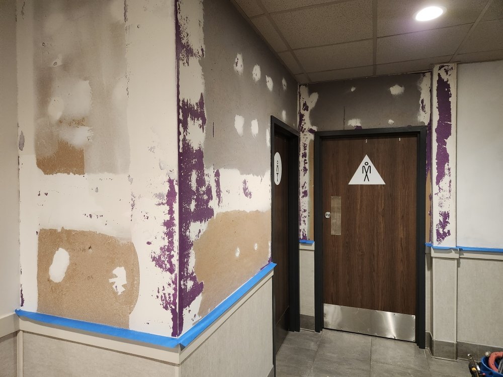 Slide of All The Above Homes