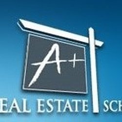 A Plus Real Estate School