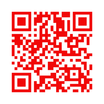 Monica Nicely - Download my free mobile search app. This will make it easier to search by location and for us to stay connected. - Real Estate Agents Near Me - Roanoke, Virginia Monica Nicely - Download my free mobile search app. This will make it easier to search by location and for us to stay connected. - Real Estate Agents Near Me - Roanoke, Virginia