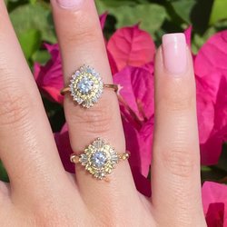 Grace Jewelers