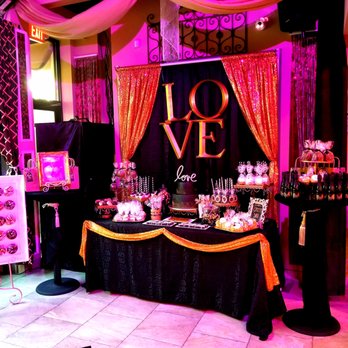Ruby Falls Cafe Lounge - Venues & Event Spaces Near Me - Staten Island, New York Ruby Falls Cafe Lounge - Venues & Event Spaces Near Me - Staten Island, New York