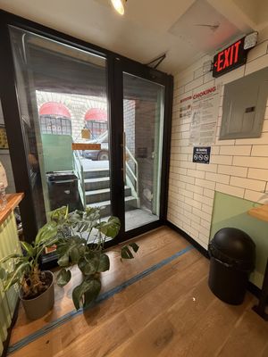 Sift Cakes and Cookies by null