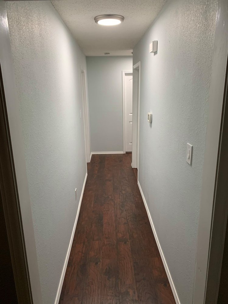 Slide of Platinum Roofing