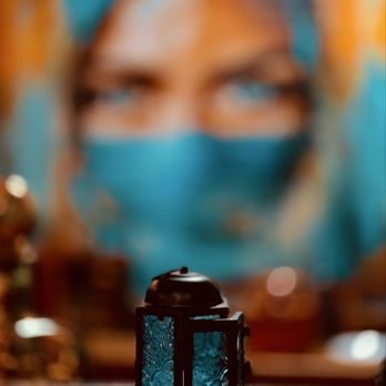 Marrakesh - Buffets Near Me - Washington, DC, District of Columbia
