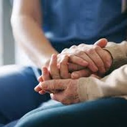 Daisies Residential Care Home - Quality care
