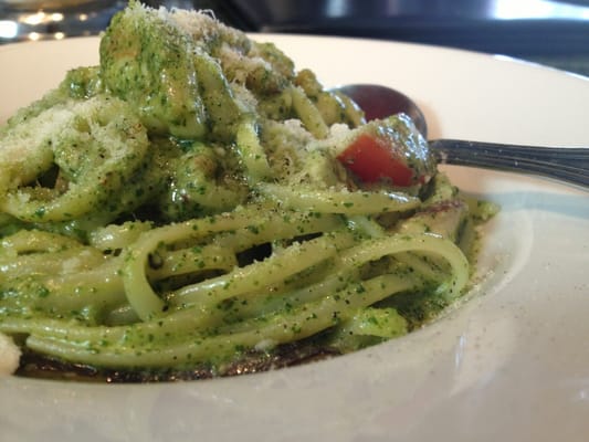 La Vecchia Cucina by null