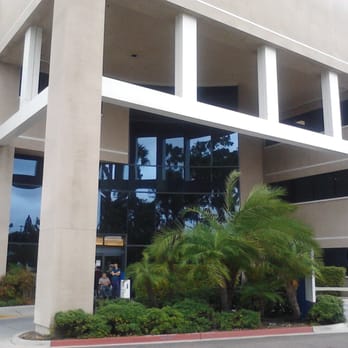 Hamner Dyson MD - Dr. Hamners office - Doctors Near Me - San Diego, California Hamner Dyson MD - Dr. Hamners office - Doctors Near Me - San Diego, California