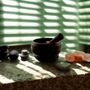 Zoetic Vitality Massage