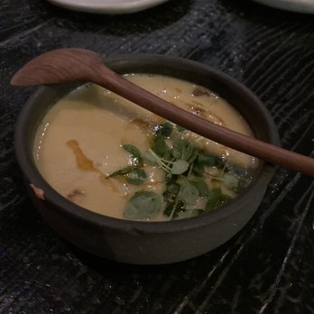 Robin - Sushi Bars Near Me - San Francisco, California Robin - Sushi Bars Near Me - San Francisco, California