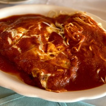 The Appian Way - Veal parm - Italian Near Me - Schenectady, New York The Appian Way - Veal parm - Italian Near Me - Schenectady, New York