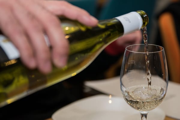 Izgara Finchley by null