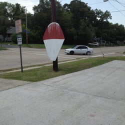 Snow City Snowball Stand