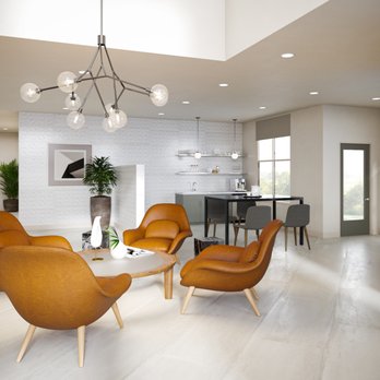 Riverview Apartments - Riverview - Interior - Apartments Near Me - Everett, Washington Riverview Apartments - Riverview - Interior - Apartments Near Me - Everett, Washington