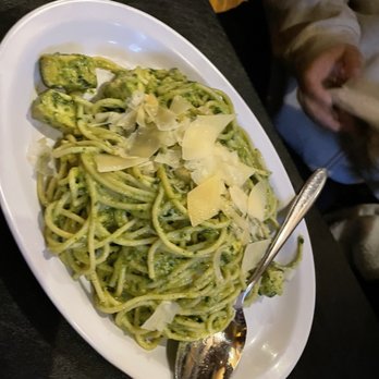 Cafe Cusco - Delicious Peruvian pasta - Peruvian Near Me - Springfield, Missouri Cafe Cusco - Delicious Peruvian pasta - Peruvian Near Me - Springfield, Missouri
