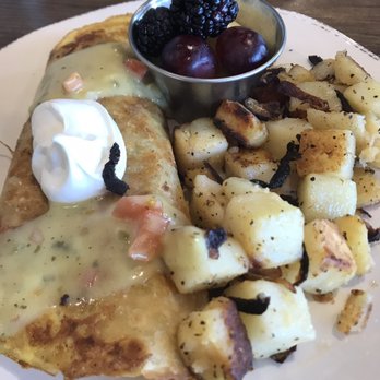 First Watch - Breakfast & Brunch Near Me - Lauderhill, Florida First Watch - Breakfast & Brunch Near Me - Lauderhill, Florida