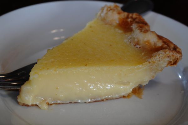 Four & Twenty Blackbirds by null