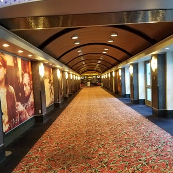 AMC Orange 30 - Cinema Near Me - Orange, California AMC Orange 30 - Cinema Near Me - Orange, California