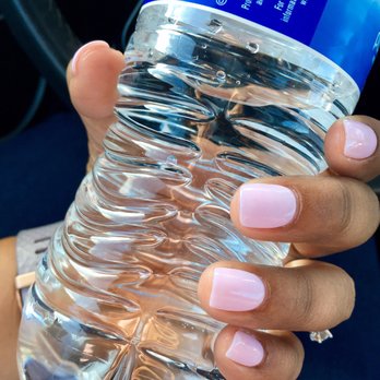 L'amour Nails Spa - Dip powder nails, look great! - Nail Salons Near Me - Hurst, Texas L'amour Nails Spa - Dip powder nails, look great! - Nail Salons Near Me - Hurst, Texas
