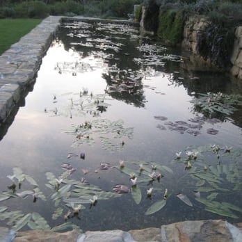 San Ysidro Ranch - Hotels Near Me - Montecito, California San Ysidro Ranch - Hotels Near Me - Montecito, California