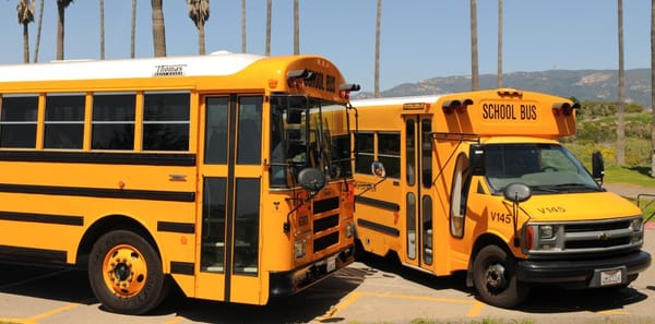 Student Transportation Of America Phone Number STUDENT TRANSPORTATION OF AMERICA - Updated June 2025 - 1989