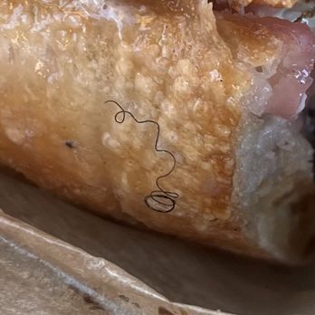 Panera Bread - Sandwiches Near Me - Easton, Maryland
