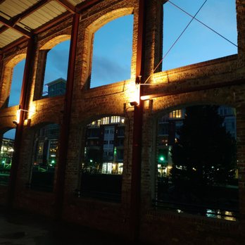 Falls Park - Venues & Event Spaces Near Me - Greenville, South Carolina Falls Park - Venues & Event Spaces Near Me - Greenville, South Carolina