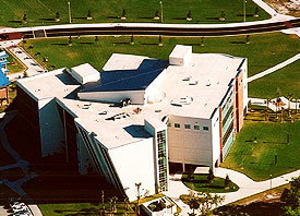 Slide of The Roof Authority