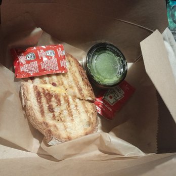 Buzz & Bites - Grilled Cheese Bites - Coffee & Tea Near Me - Houston, Texas Buzz & Bites - Grilled Cheese Bites - Coffee & Tea Near Me - Houston, Texas