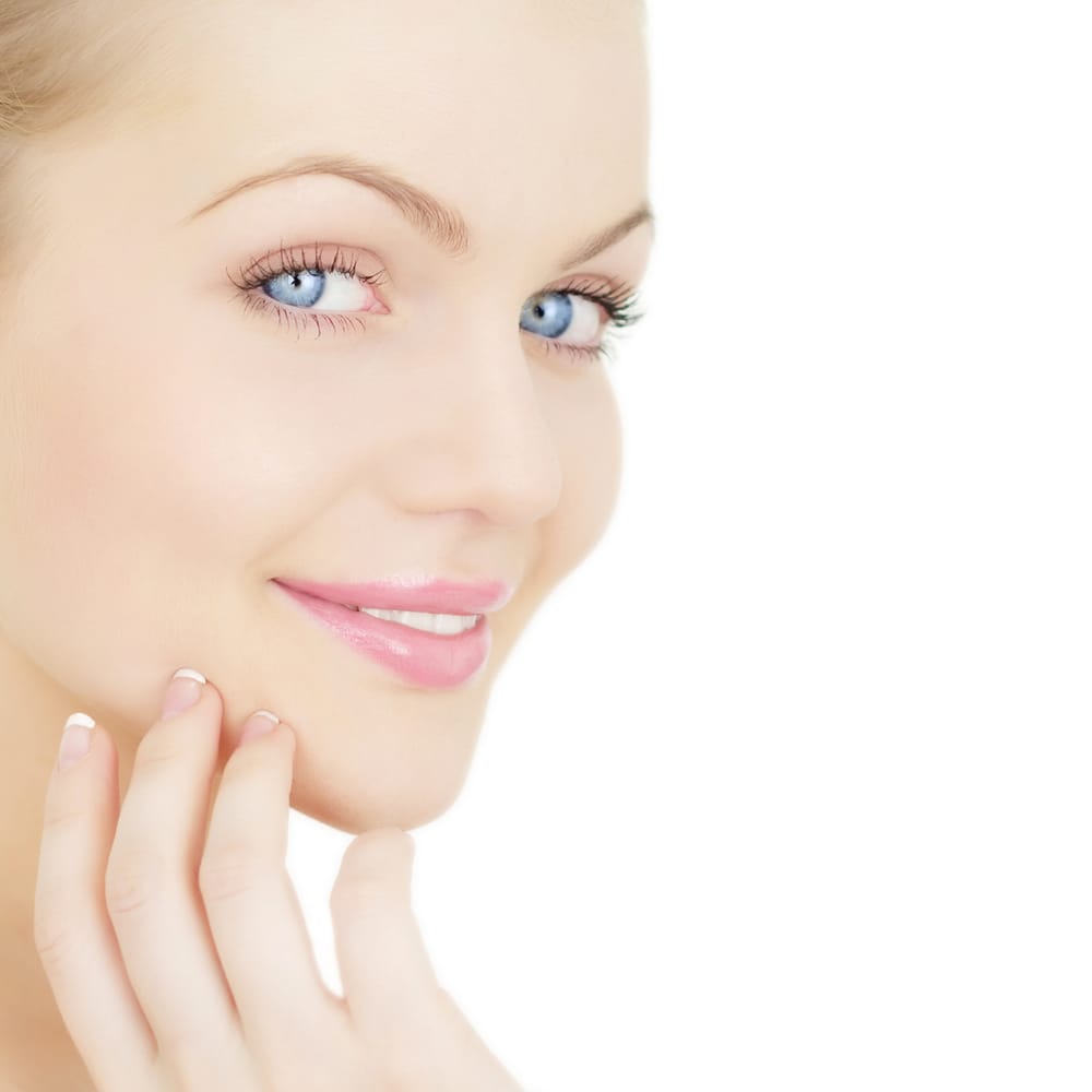 HOME SKIN CARE Updated September 2024 1221 Greenbank Road, Ottawa