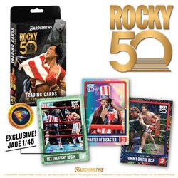 A.G. Collectibles