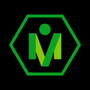 Photo of Mymesi Insurance Services