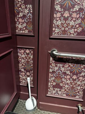 Lamar's Sporting Club by null