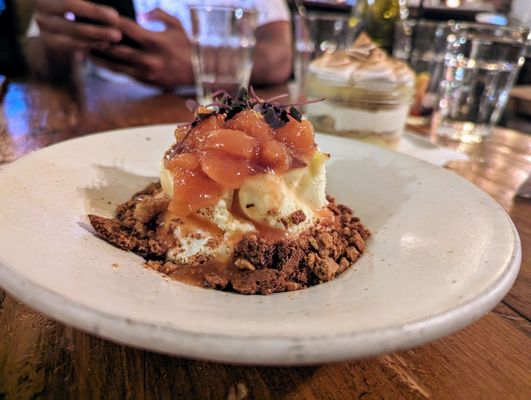 Mateo Bar de Tapas by null