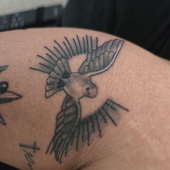 San Miguel Inkpire - Tattoo Near Me - Porter, Texas San Miguel Inkpire - Tattoo Near Me - Porter, Texas