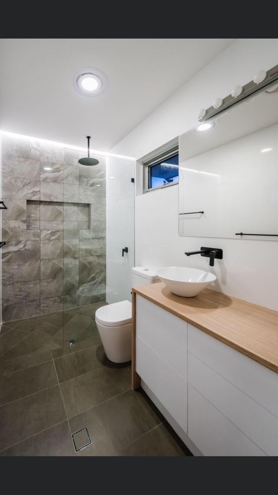 Slide of Absolute plumbing