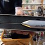 Photo of Another Man's Treasure Thrift Store