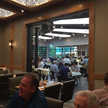 Cured Table & Tap - Nice atmospherr - American Near Me - Columbia, Maryland