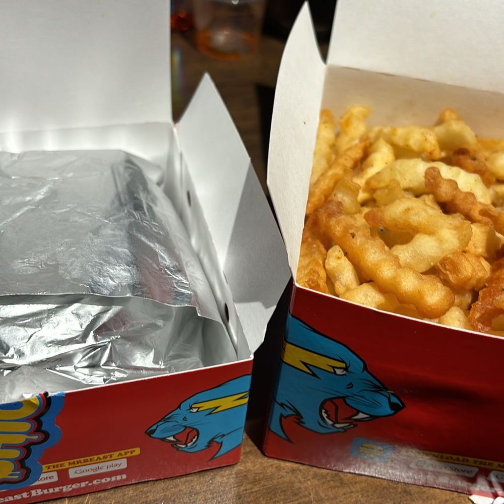 Mr Beast Burger - Food Delivery Services Near Me - Ottawa, Ontario Mr Beast Burger - Food Delivery Services Near Me - Ottawa, Ontario
