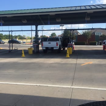 Wash Masters - Car Wash Near Me - Prosper, Texas