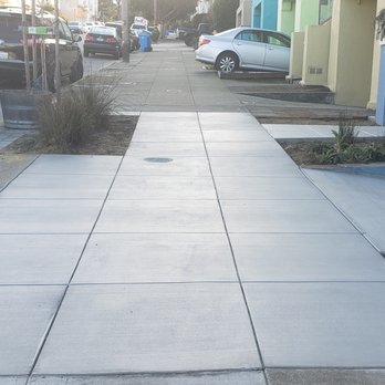 Baya Builders - General Contractors Near Me - Los Gatos, California Baya Builders - General Contractors Near Me - Los Gatos, California