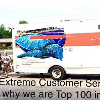 Oviedo Auto Repair - Another Satisfied Customer - Auto Repair Near Me - Oviedo, Florida Oviedo Auto Repair - Another Satisfied Customer - Auto Repair Near Me - Oviedo, Florida