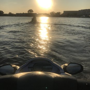 LB Wake & Watersports - Sports Clubs Near Me - Island Park, New York
