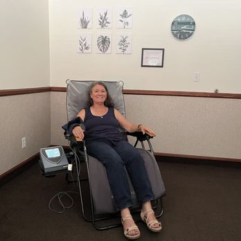 Reenew Wellness Center - BEMER - Alternative Medicine Near Me - Bountiful, Utah Reenew Wellness Center - BEMER - Alternative Medicine Near Me - Bountiful, Utah