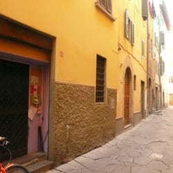 Riparazioni Biciclette