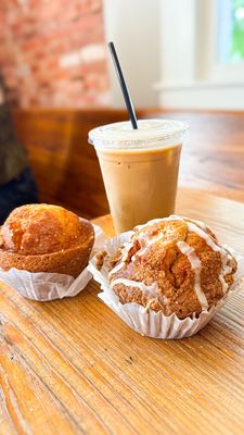 Brakeman's Coffee & Supply by null